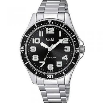 Citizen Reloj Informal QB64J225Y