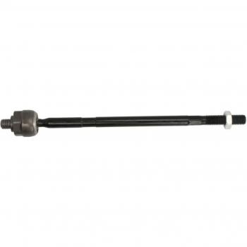 Junta axial, tirante REINHOCH RH02-4009 - Rótula axial de dirección, alta resistencia, diseño optimizado para una mejor maniobrabilidad, fabricada con materiales duraderos y de calidad, compatible con múltiples modelos