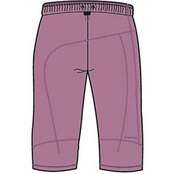 Trangoworld Pant. Pirata POLAPI