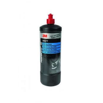 Pulidor de pintura 3M Perfect-It III, brillo intenso, 1 litro