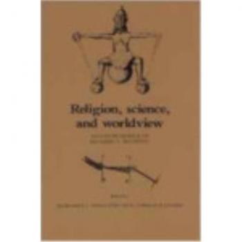 Ensayos sobre Religión, Ciencia y Visión del Mundo: Homenaje a Richard S. Westfall - Edición en Rústica de Cambridge