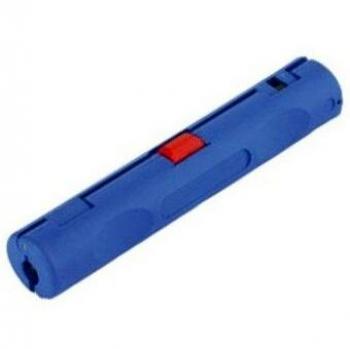 ElectroDH 46212 DH PELACABLES COAXIAL