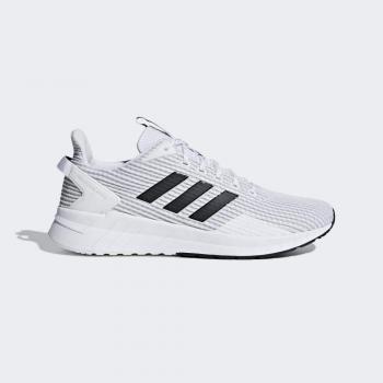 adidas Questar Ride Zapatillas de deporte Hombre, Blanco