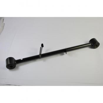 Brazo de control YAMATO J91008YMT para suspensión de las ruedas, eje trasero, lado derecho