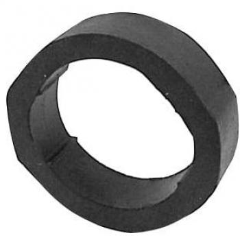 Anillo Silencioso AM18348 - 3RG INDUSTRIAL - OEM AM18348 2237030 - Piezas para Coche Recambios Motor y Otras Partes de Vehículo | Compatible con los Modelos de C