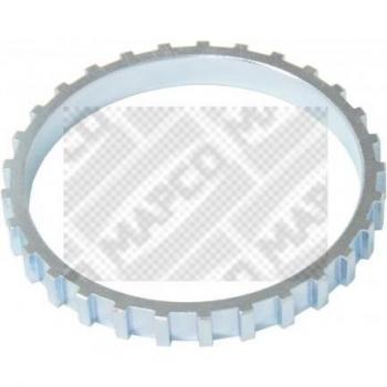 Anillo sensor ABS MAPCO 76705