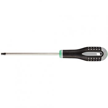 Bahco BE-8930 - Destornillador Ergo Tx 30X150