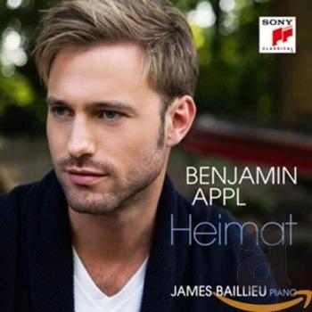 Heimat
