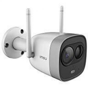 Imou Kamera IP Net Camera G26E New BU