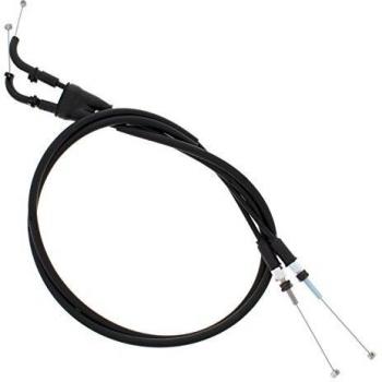 ALL BALLS - 36407/54 : Cable sirga sierga gas acelerador