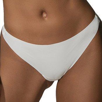 Tanga Invisible para Mujer Luna Secret Sense