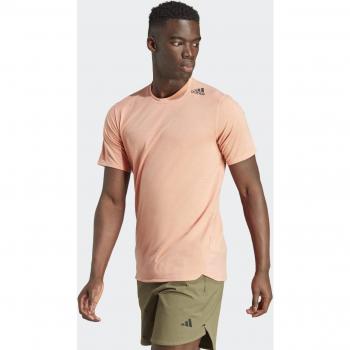 Camiseta de hombre Designed for Training adidas
