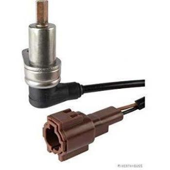 H + B Jako Parts j5921040 freno Sensores de presión