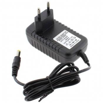 Adaptador de corriente DC24V/36W/1,5A