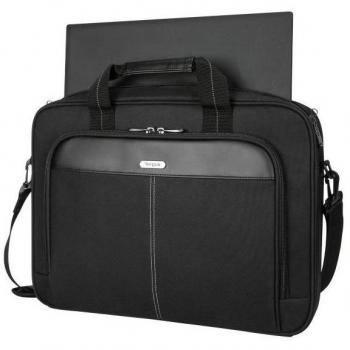Mochila para Portátil Targus TCT027GL Negro