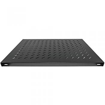 Intellinet black black 1 HE 800 mm