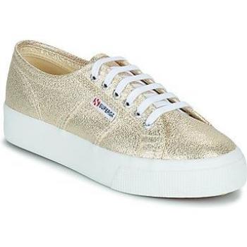 Superga Zapatillas 2730 LAMEW