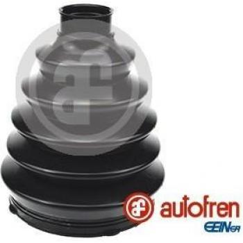 Kit de fuelles para eje de transmisión AUTOFREN SEINSA D8268T