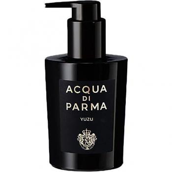 Acqua di Parma - Signatures Of The Sun Yuzu Hand and Body Wash