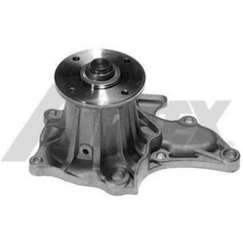 Airtex 9076 Bomba de Agua
