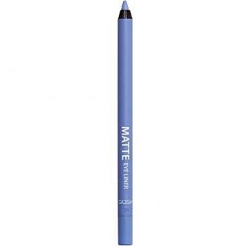 MATTE eye liner #006-ocean mist 1,2 gr