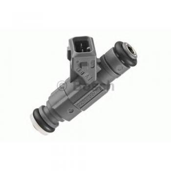 Bosch 0 280 156 027 Vlvula De Inyeccin