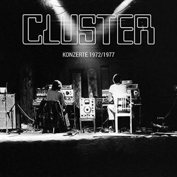 Konzerte 19721977 VINYL