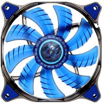Cougar CFD120 - Ventilador led