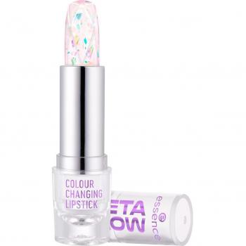 Barra de Labios Meta Glow Colour Changing - Essence