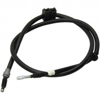ABS K13217 Cables del Freno de Estacionamiento