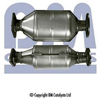 BM Catalysts BM90475H Catalizadores y Piezas