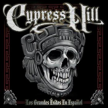 Los Grandes Exitos en Espanol                                                                                                                                                                                                                                  