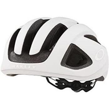 Oakley Apparel Aro3 Mips Helmet S
