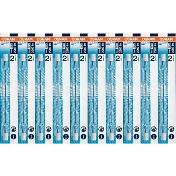 Haloline Pro 64696 - Tubo halógeno