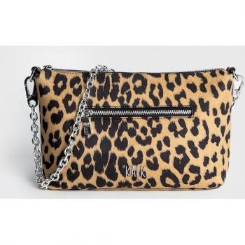 Bolso Hombro Moon Bag Leo Kalk