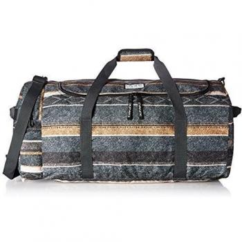 DAKINE EQ Bag para bolsa de deporte para mujer, Cassidy, 48 x 25 x 28 cm, 31 litros, 08350483