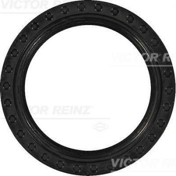 Sello de eje VICTOR REINZ 81-34314-00 para cigüeñal y árbol de levas