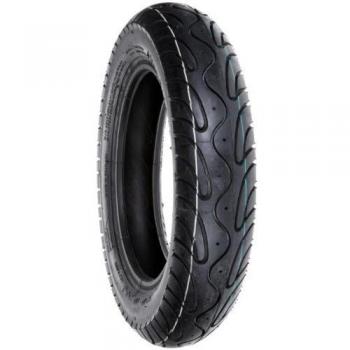 Neumático Vee Rubber VRM 134 3.50-10 TT 56J para Motos y Scooters