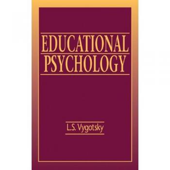 Educational Psychology