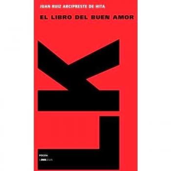 El libro de buen amor: Texto antiguo: 118