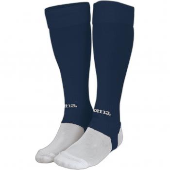 Joma Leg II Performance Socks