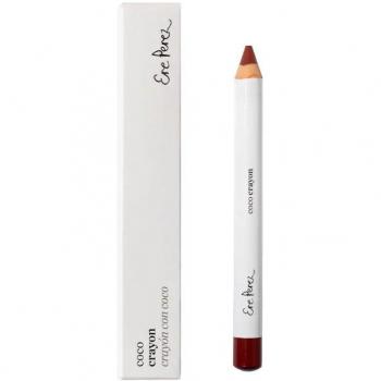Ere Perez Coco Crayon - Brave