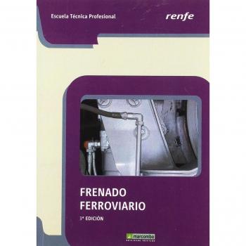 Frenado ferroviario