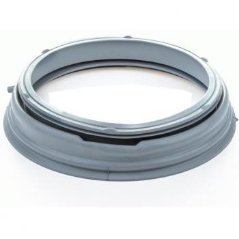 Goma Escotilla Lavadora LG 4986ER1005A