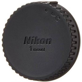 Nikon JVD10101 LF-1000 NIKKOR Tapa de Lente
