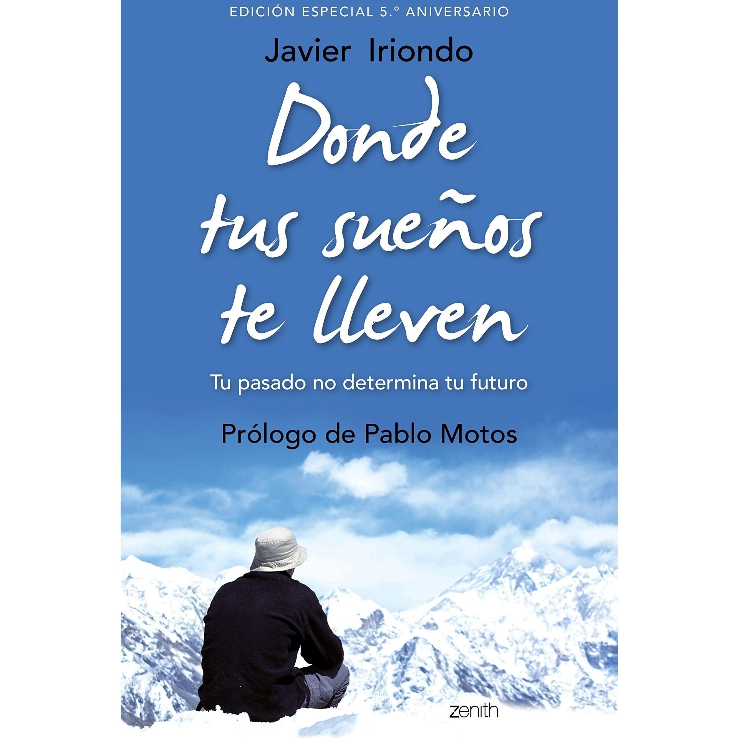 Imagen Principal