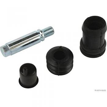 Magneti Marelli 600000083270 – Manguito