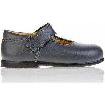 Zapatos de Niña Garatti PR0043 Grey