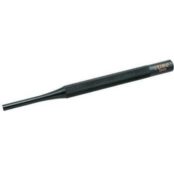 PIN PUNCH, LONG/S- 2