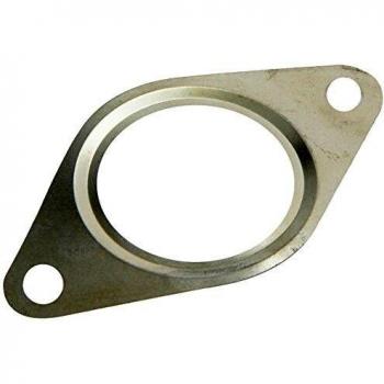 Elring 026.940 Válvulas de Escape para Automóviles